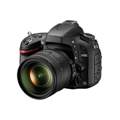 Camcorder