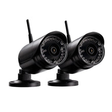 Hikvision