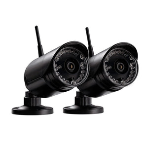 Hikvision