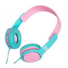 Headphone beat