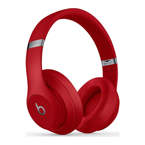 Headphone beat